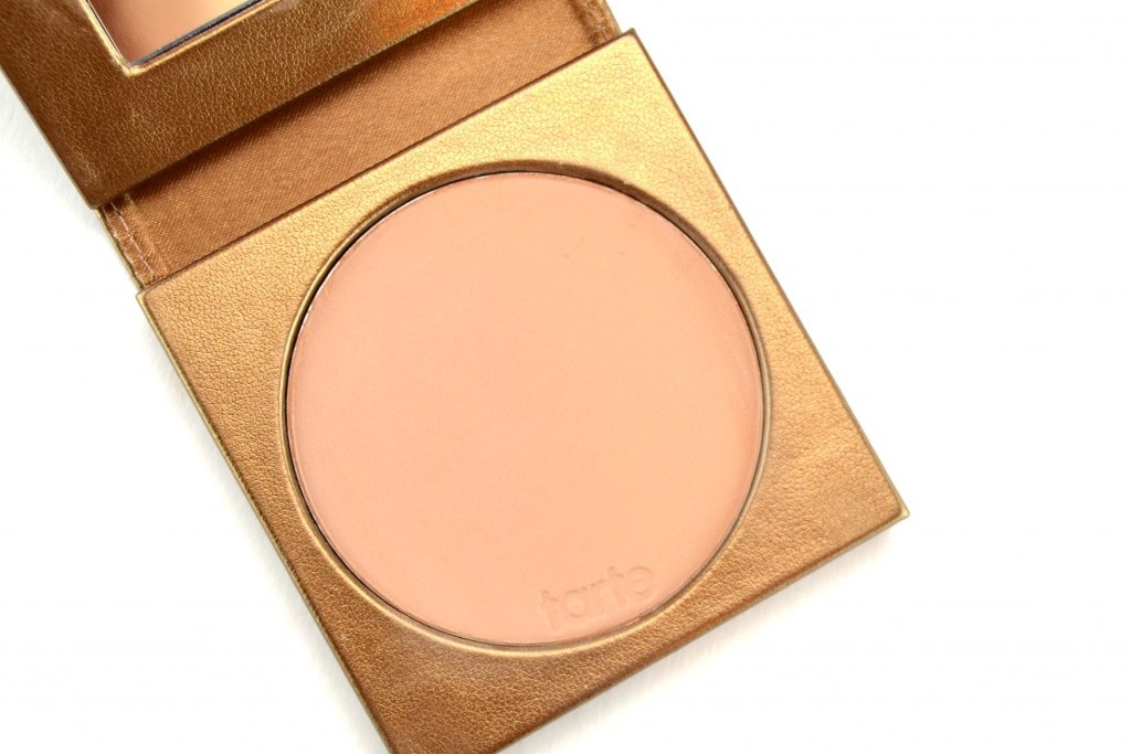 Tarte Amazonian Clay Matte Bronzer