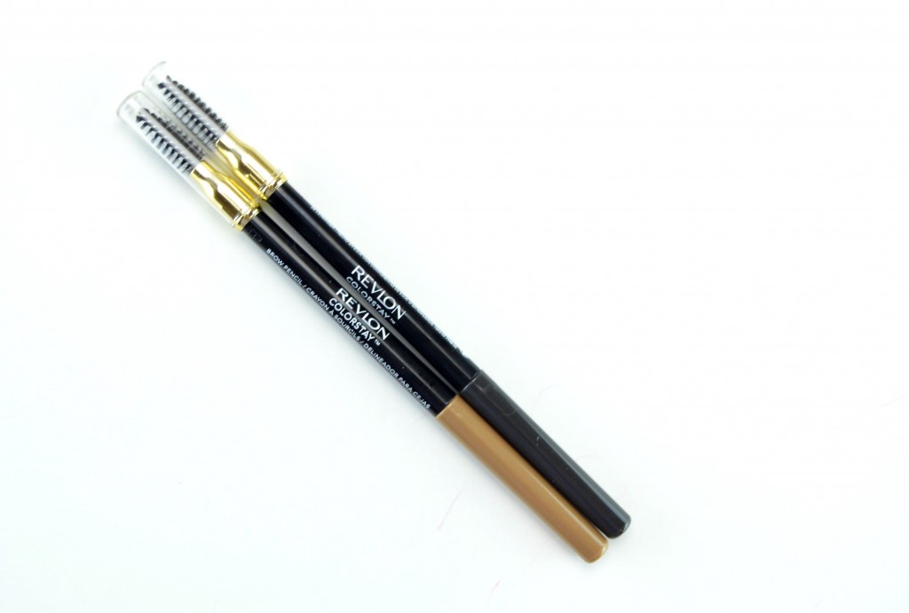 Revlon Colorstay Brow Pencil