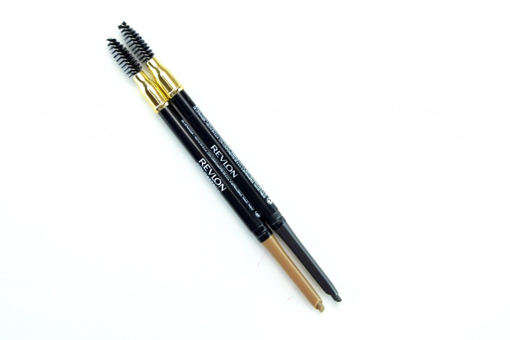 Revlon Colorstay Brow Pencil