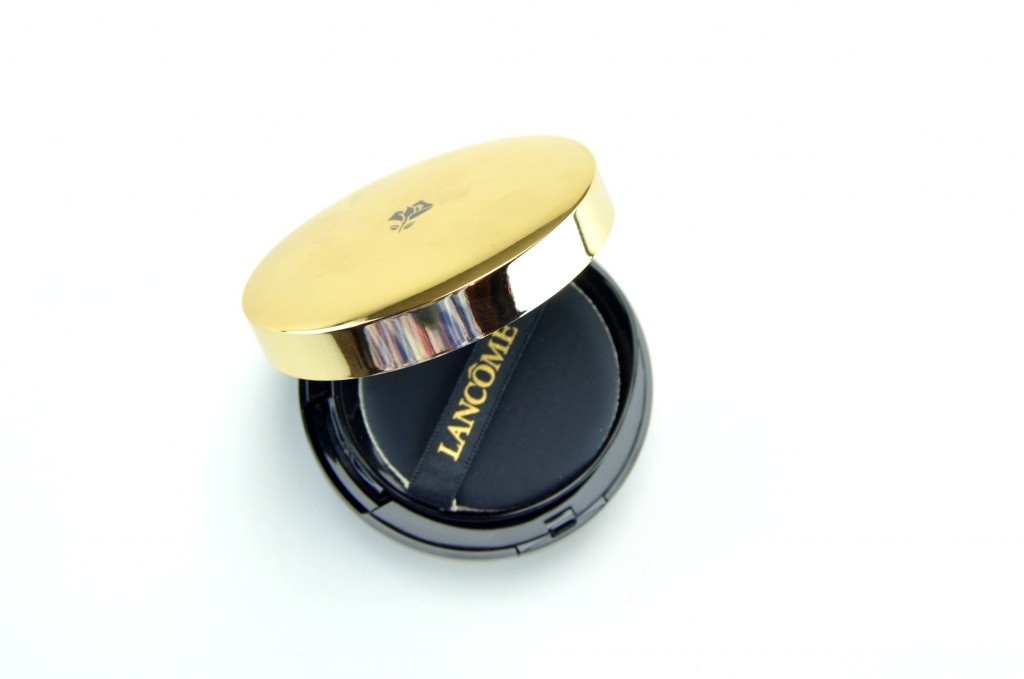 Lancôme Teint Idole Ultra Cushion Foundation