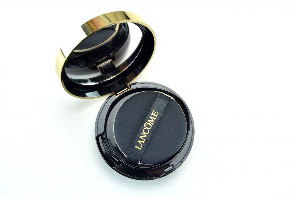 Lancôme Teint Idole Ultra Cushion Foundation