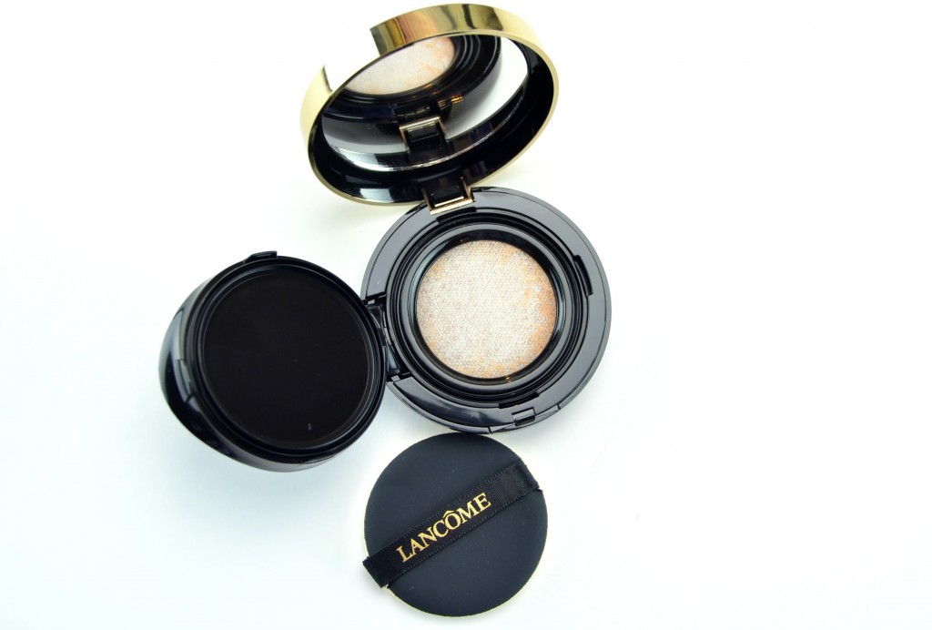 Lancôme Teint Idole Ultra Cushion Foundation