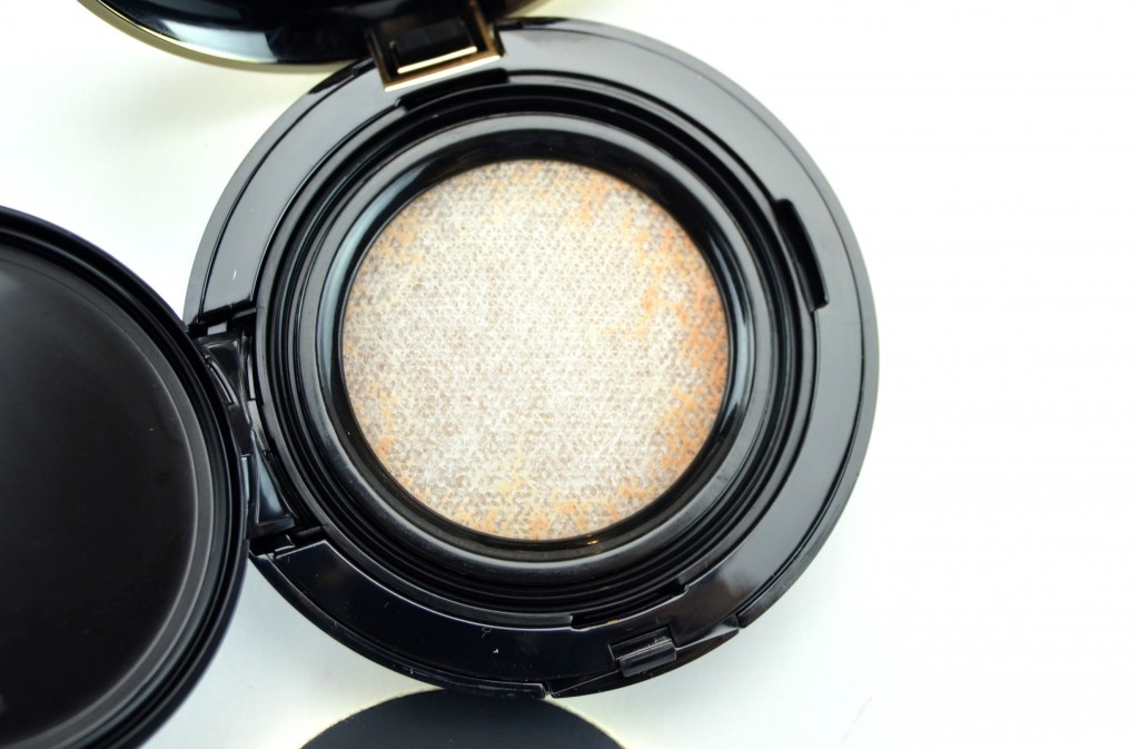 Lancôme Teint Idole Ultra Cushion Foundation