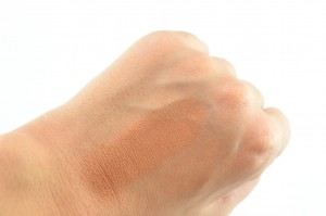 Lise Watier Havana Bronzing Powder
