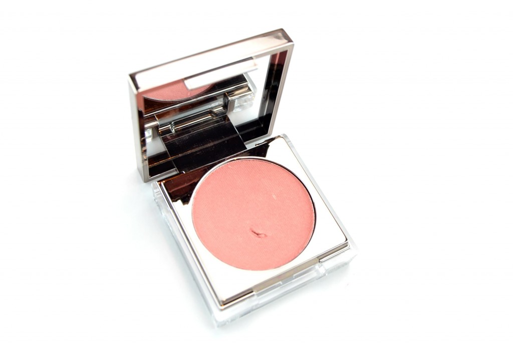 Lise Watier Blush-On Powder