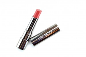 Lise Watier Rouge Fondant Suprême Lipstick