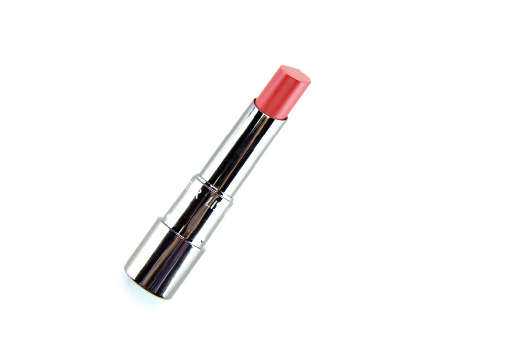 Lise Watier Rouge Fondant Suprême Lipstick