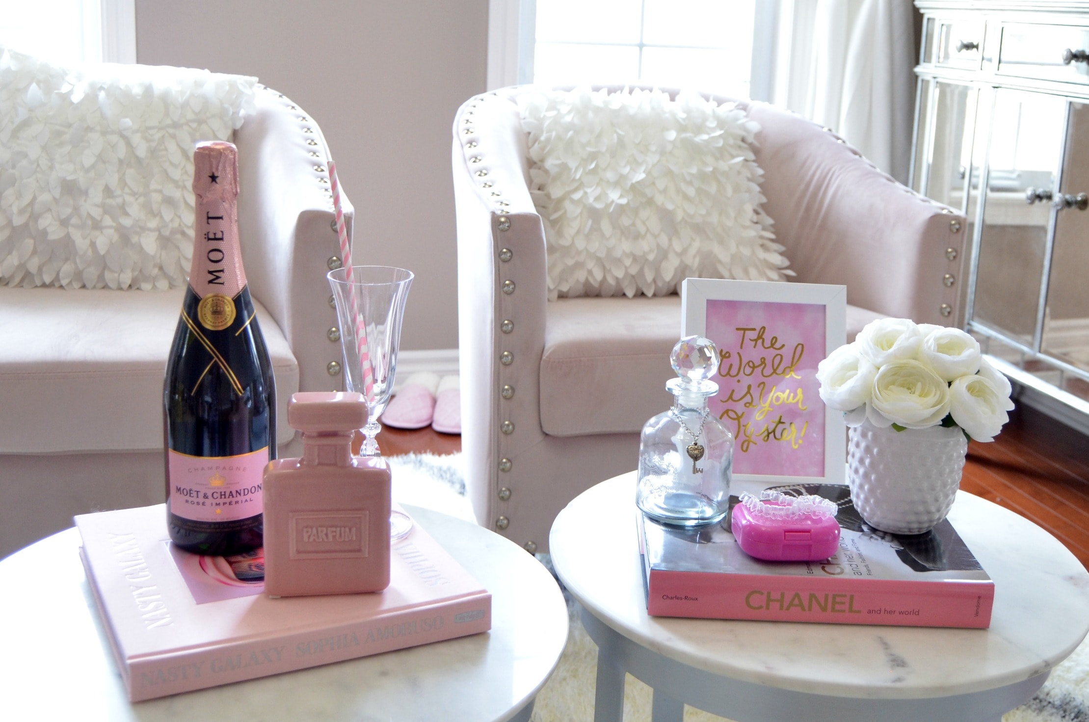 Orthodontics London, Ontario The Pink Millennial