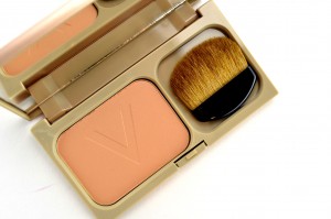 Vichy Teint Ideal Bronzer