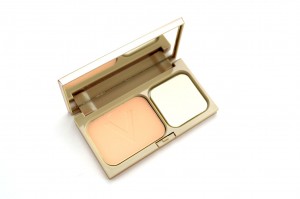 Vichy Teint Ideal Compact Powder