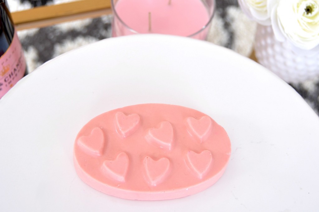 LUSH Love Spell Massage Bar, canada beauty, beauty products, best beauty products, beauty tips, makeup reviews