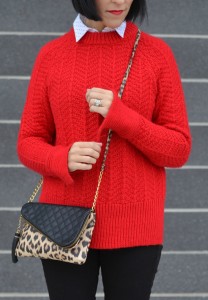 street style blog, fashion blogs Canada, how to start a fashion blog, hello fashion blog, best fashion blogs