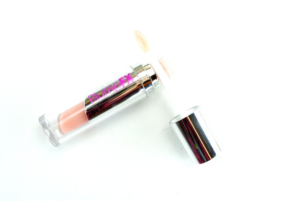 Jouviance PlumpFX Lip Plumping Serum, canada beauty, beauty products, best beauty products, beauty tips, makeup reviews