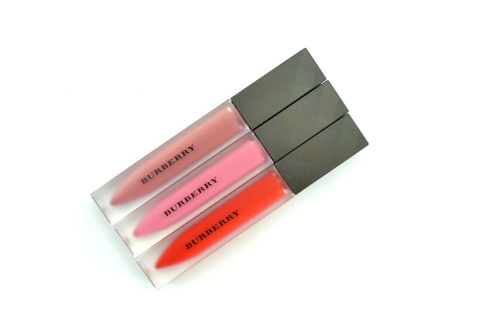 Burberry Liquid Lip Velvet, blog Toronto, blog Canada, fashion bloggers Toronto, how to start a fashion blog, hello fashion blog