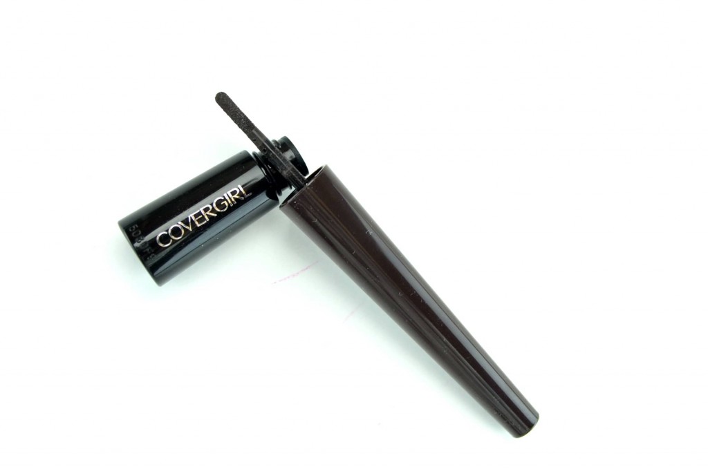 CoverGirl Easy Breezy Brow Fill + Shape + Define Brow Powder