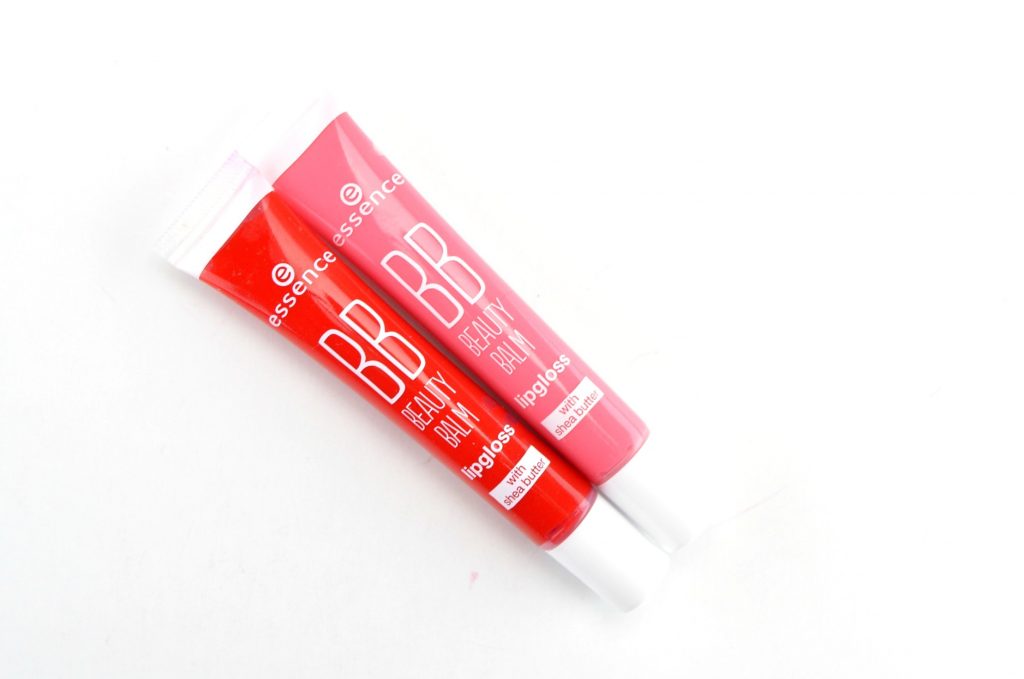 Essence BB Beauty Balm Lipgloss, essence lipstick, essence cosmetics, lipgloss, blog Toronto, blog Canada, fashion bloggers Toronto, how to start a fashion blog, hello fashion blog 