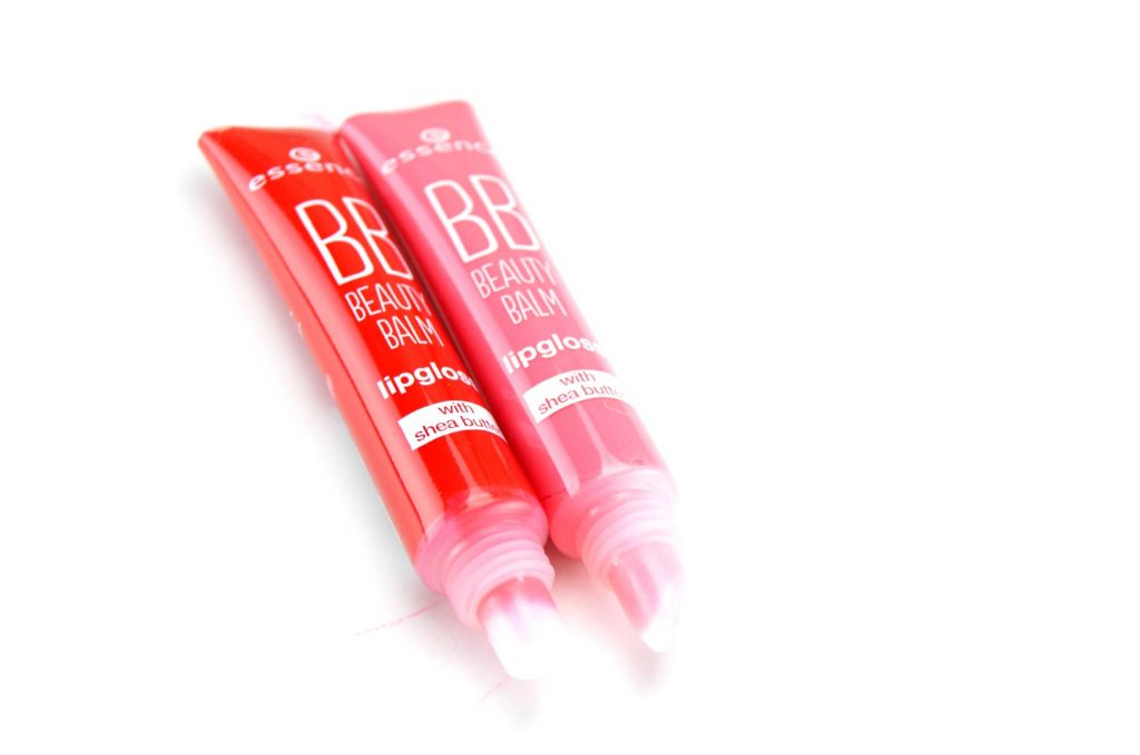 Essence BB Beauty Balm Lipgloss, essence lipstick, essence cosmetics, lipgloss, blog Toronto, blog Canada, fashion bloggers Toronto, how to start a fashion blog, hello fashion blog 