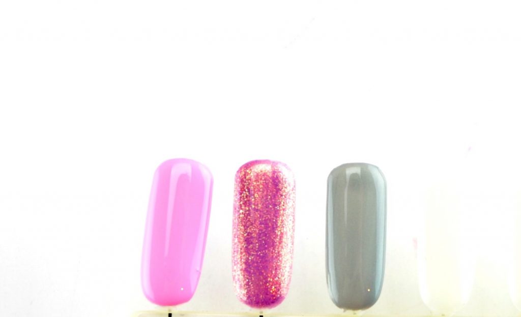 Revlon ColorStay Gel Envy Polish, Revlon ColorStay, Gel Envy Polish, revlon nail polish, revlon nail, revlon canada