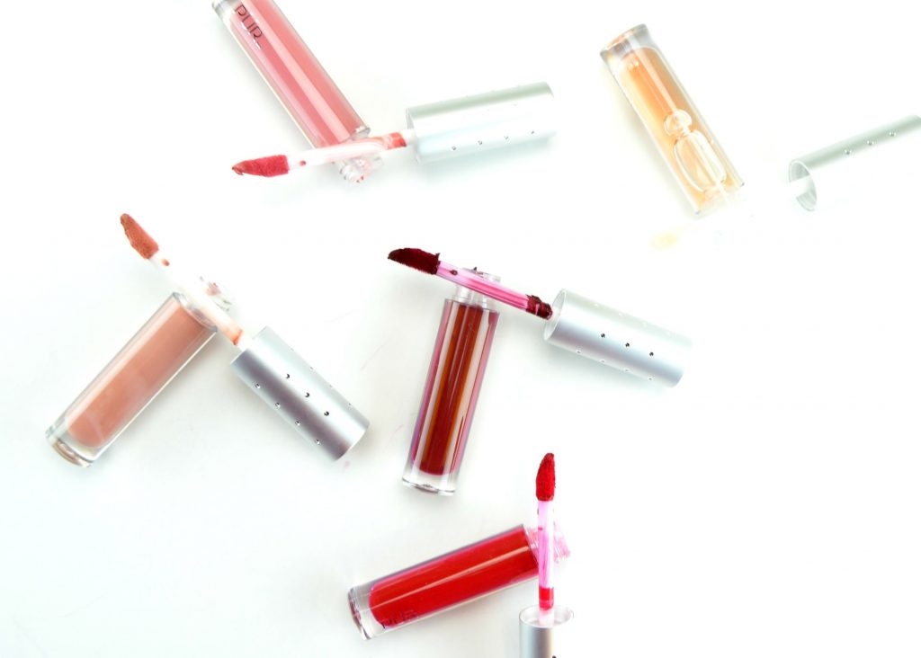 Pur The Perfect Matte Liquid Lipstick Collection, blog Toronto, blog Canada, fashion bloggers Toronto, how to start a fashion blog, hello fashion blog , pur lipstick