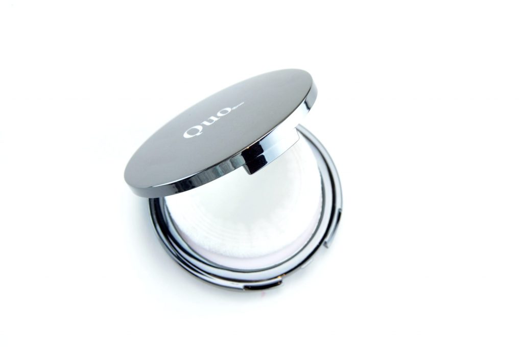 Quo Radial Blur Translucent Powder, canada beauty, beauty products, best beauty products, beauty tips, makeup reviews