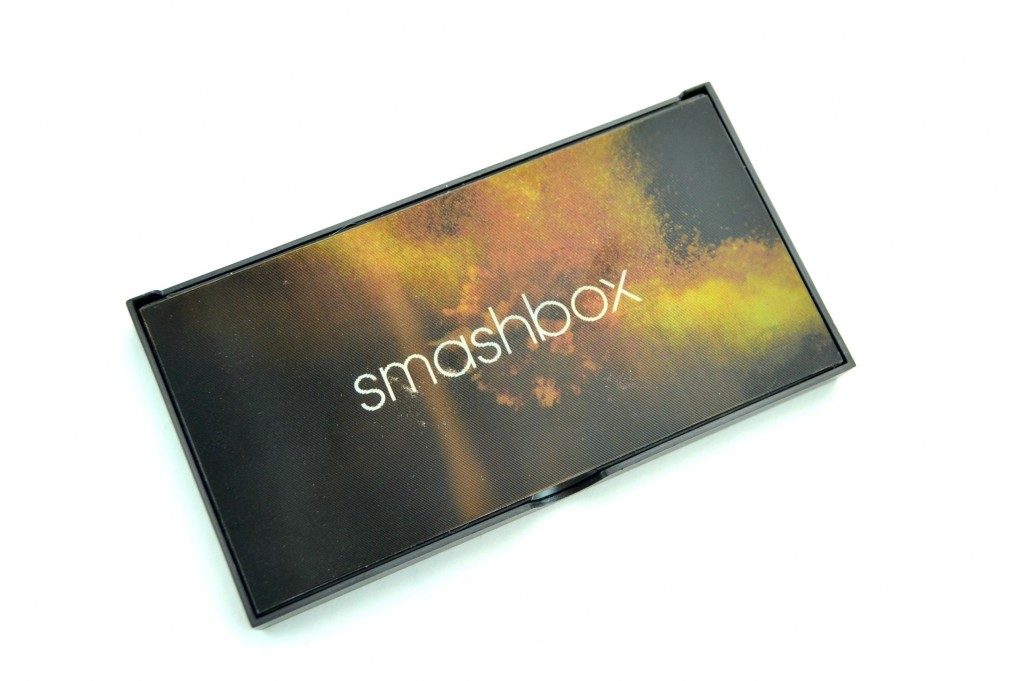 Smashbox Metallic Cover Shot Eye Palette, blog Toronto, blog Canada, fashion bloggers Toronto, how to start a fashion blog, hello fashion blog 