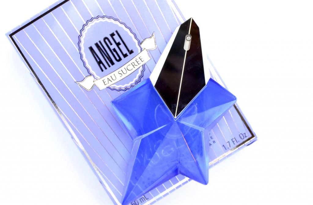 Thierry Mugler perfume, Thierry Mugler fragrance, hudson's bay pefume, angel perfume, angel frangrance, 