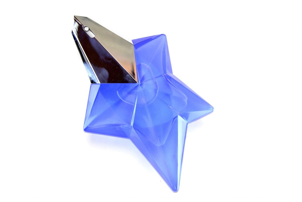 Thierry Mugler Angel Eau Sucrée, magazines Canada, fashionable, beauty products Canada, canadian beauty, best perfume 