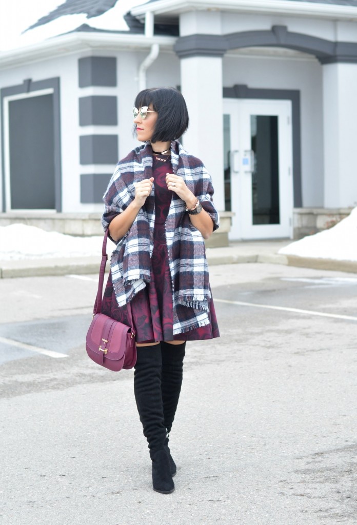 blog Toronto, blog Canada, fashion tips, fashion style, fashion bloggers Toronto