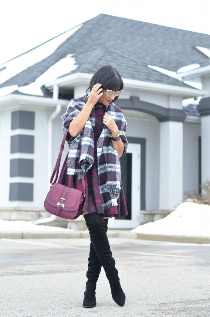 fashion blog, womens clothes, fashionable, street fashion, canadian fashion bloggers