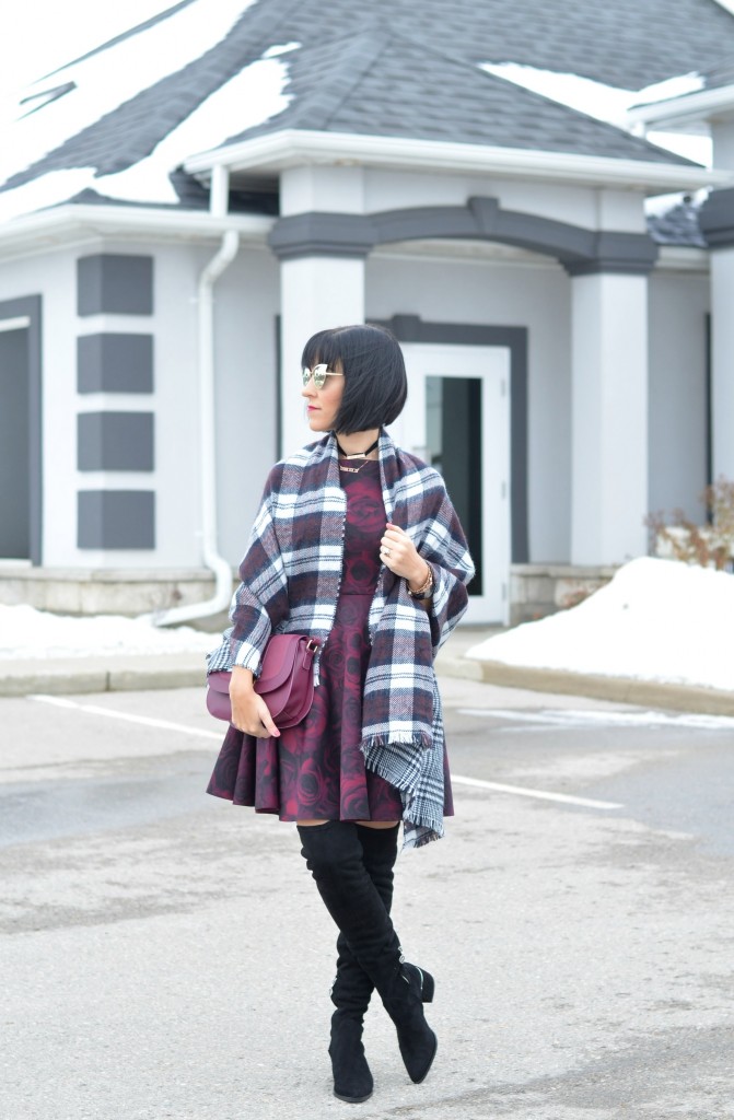 fashion blog, womens clothes, fashionable, street fashion, canadian fashion bloggers