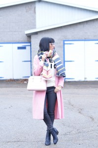 fashion blog, womens clothes, fashionable, street fashion, canadian fashion bloggers