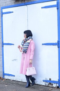 style blog, blogger, fashion, best blogs, fashion style