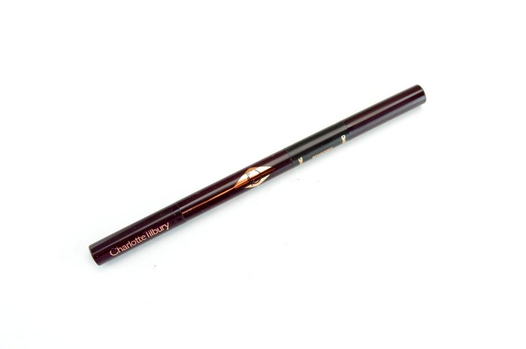 Charlotte Tilbury Brow Lift Three-Way Shape Tool, Charlotte Tilbury Brow, Shape Tool