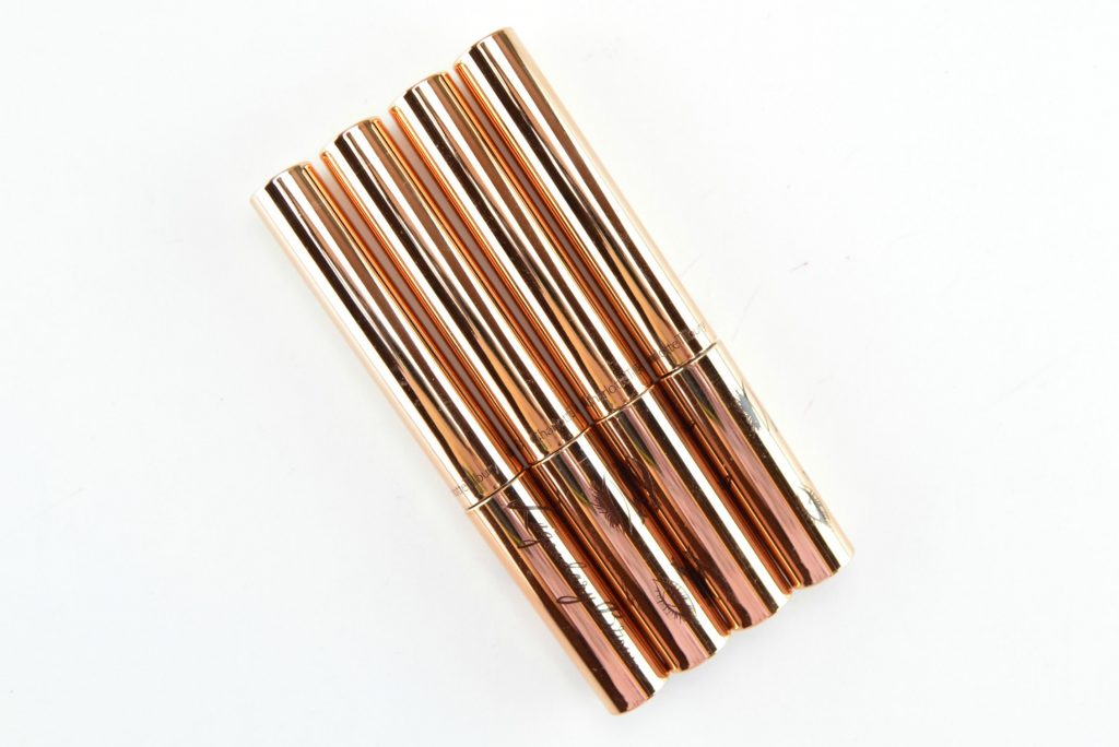 Charlotte Tilbury Legendary Brows, Charlotte Tilbury, Legendary Brows, brow gel, best brow gel 