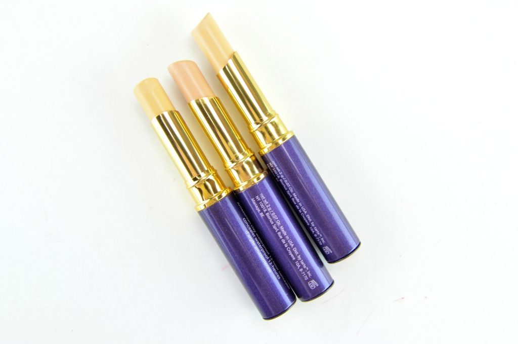 tarte Amazonian Clay Waterproof 12-Hour Concealer, tarte Amazonian Clay, 12-Hour Concealer, tarte comstics, tarte eye cream