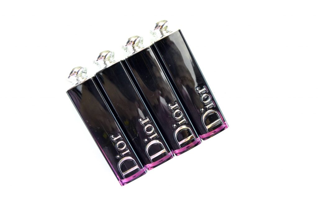 Dior Addict Lacquer Stick, Dior Addict, Lacquer Stick, Dior Lipstick, Dior Canada, Dior Addict Lipstick, hydrating lipsticks