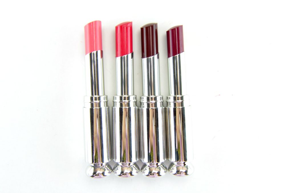 Dior Addict Lacquer Stick, Dior Addict, Lacquer Stick, Dior Lipstick, Dior Canada, Dior Addict Lipstick, hydrating lipsticks