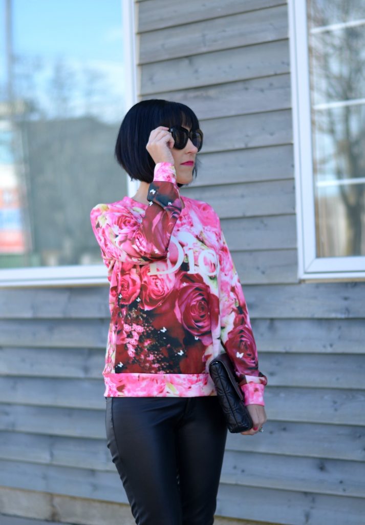 Floral Sweater (9)