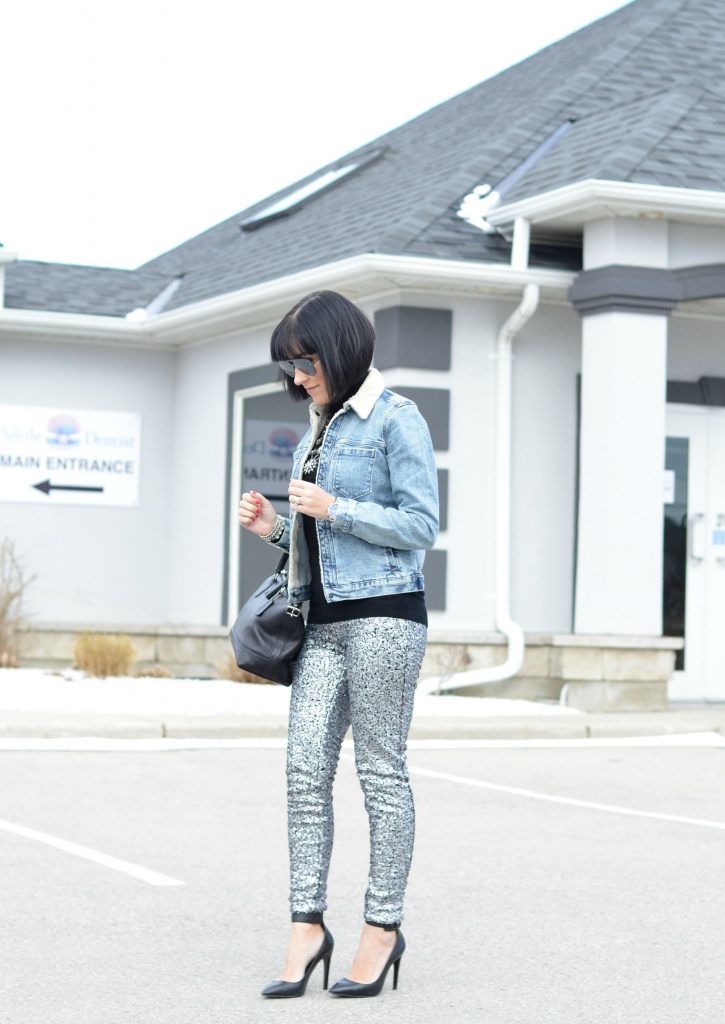 fashion blog, womens clothes, fashionable, street fashion, canadian fashion bloggers