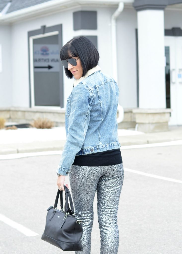 fashion blog, womens clothes, fashionable, street fashion, canadian fashion bloggers