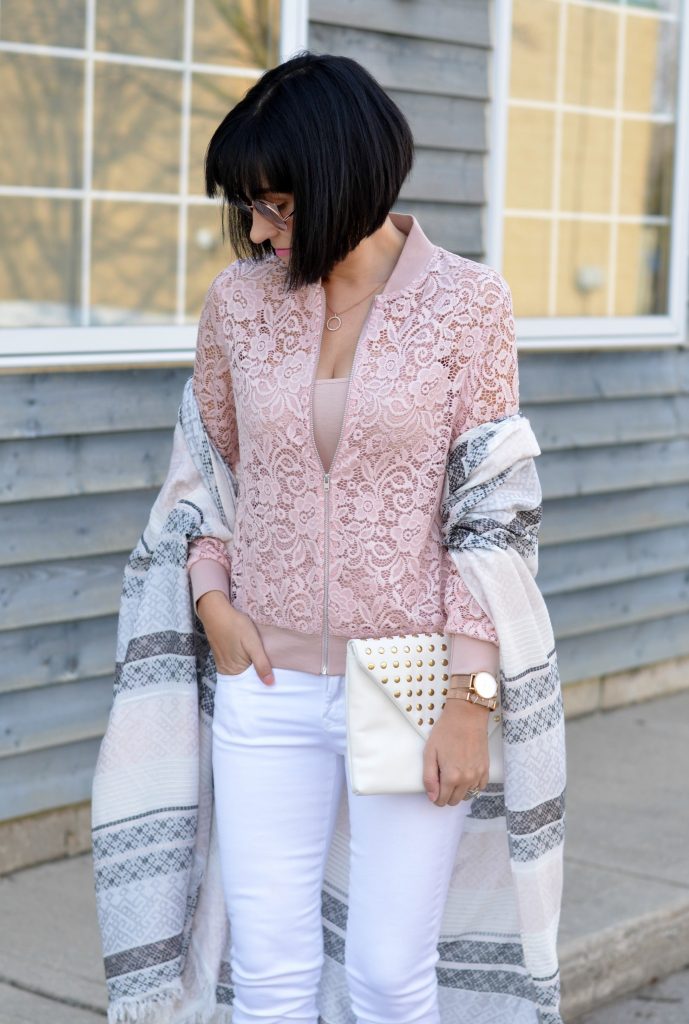 fashion blog, womens clothes, fashionable, street fashion, canadian fashion bloggers