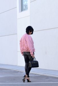 style blog, blogger, fashion, best blogs, fashion style