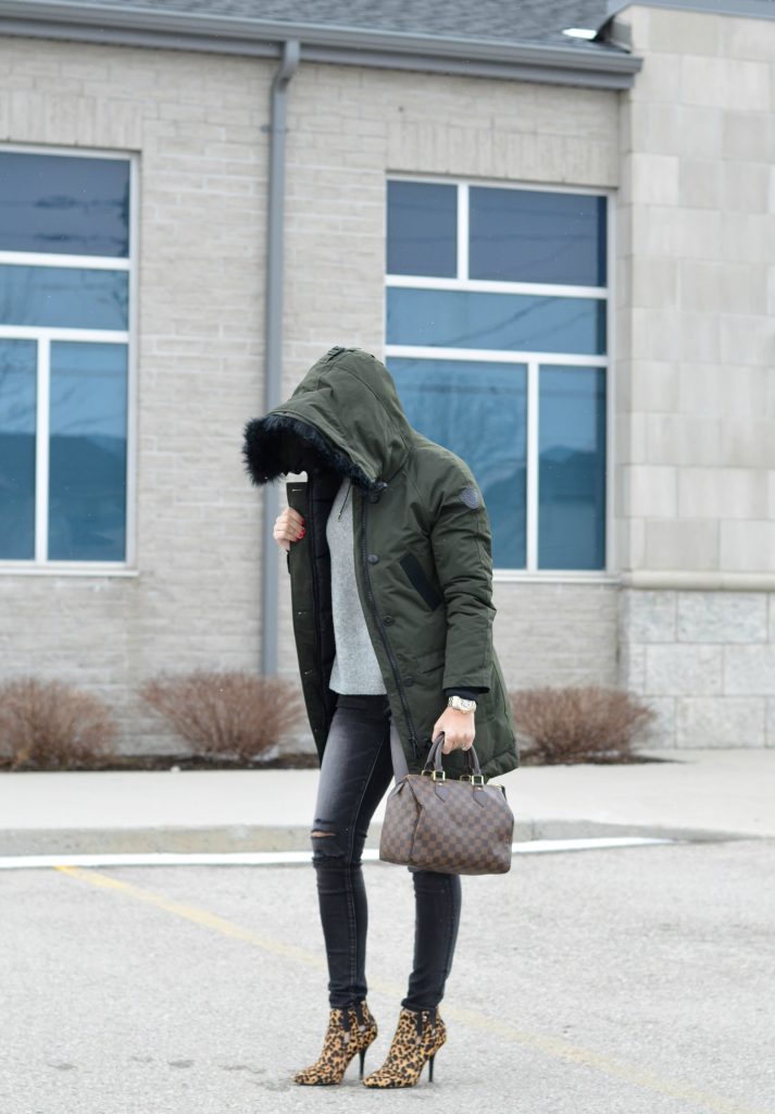 fashion blog, womens clothes, fashionable, street fashion, canadian fashion bloggers