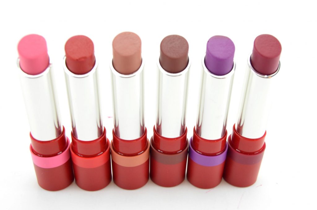 Rimmel lipstick, beauty product reviews, makeup artist, makeup tips, makeup brands