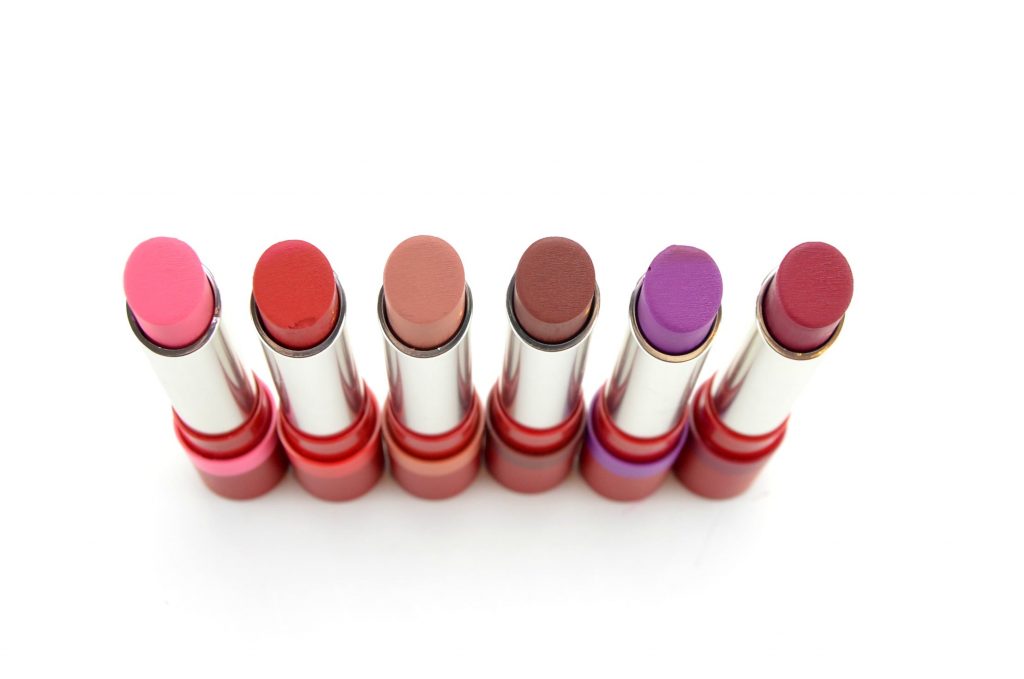 Rimmel lipstick, beauty product reviews, makeup artist, makeup tips, makeup brands