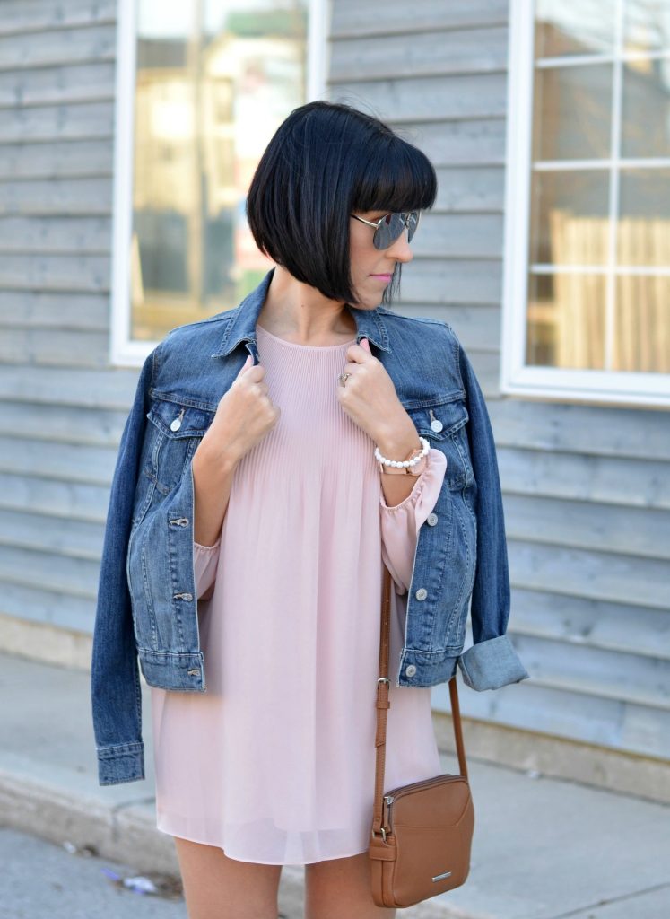 fashion blog, womens clothes, fashionable, street fashion, canadian fashion bloggers