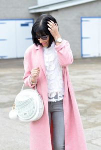 fashion blog, womens clothes, fashionable, street fashion, canadian fashion bloggers