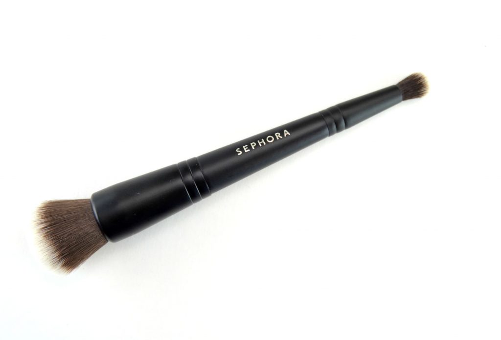 Sephora Collection #202 Classic Double Ended Multitasker & Concealer
