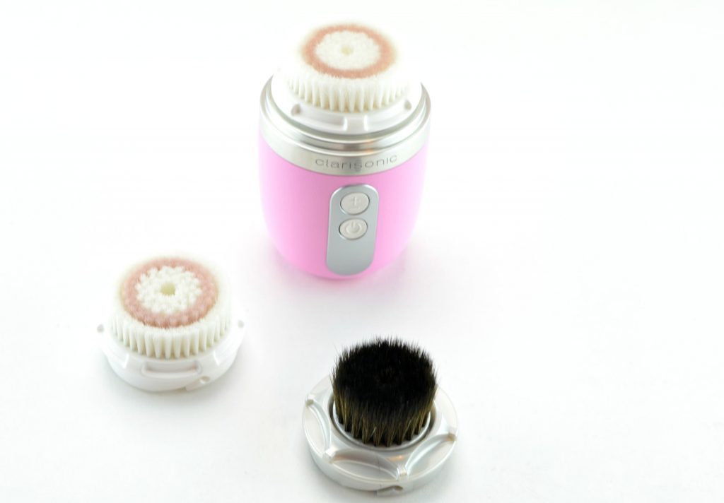 Clarisonic Sonic Foundation Brush