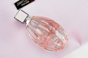 Jimmy Choo L’Eau